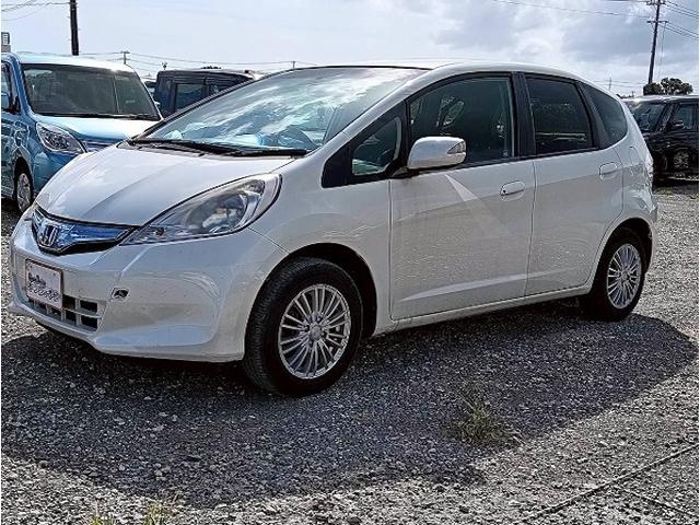 人気車や低価格車はすぐになくなる可能性があります。