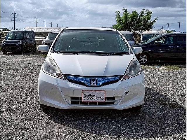 掲載後わずか１日で売れてしまう車も多いです！売約済みだとご迷惑をお掛けしてしまう為、ご来店の際は事前にご連絡を！！