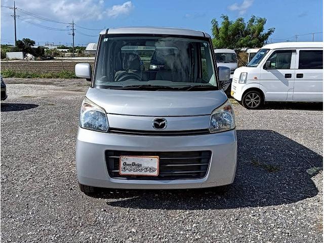 掲載後わずか１日で売れてしまう車も多いです！売約済みだとご迷惑をお掛けしてしまう為、ご来店の際は事前にご連絡を！！