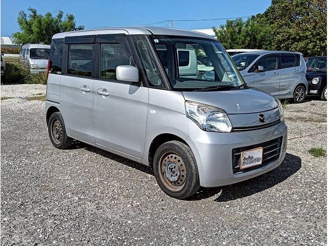 ロードサービスもおまかせください！レッカー、レンタカー貸出致します。レスキュー専用受付ダイヤルございます！異音、ランプがついた等小さなお困りごとでもいつでもお電話ください！