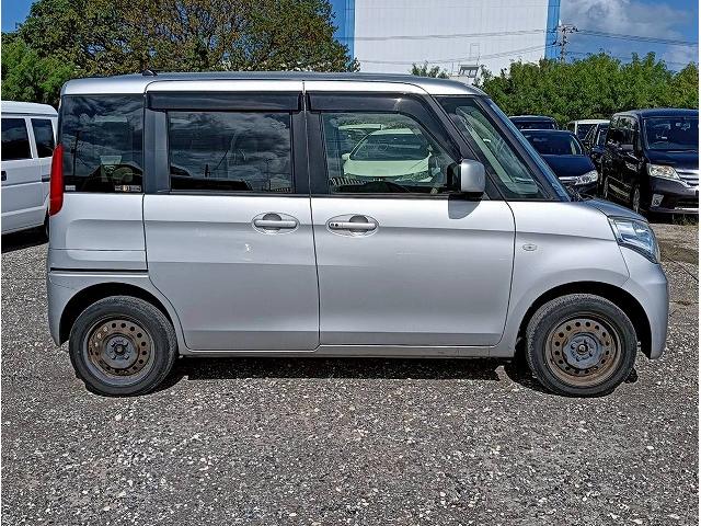 南城市、豊見城市、糸満市、那覇市、宜野湾市、南風原町、浦添市、八重瀬町、中城村、北中城村、北谷町、嘉手納町、沖縄市、読谷村、うるま市、恩納村、宜野座村、名護市、本部町、今帰仁村、東村、大宜味村、国頭村