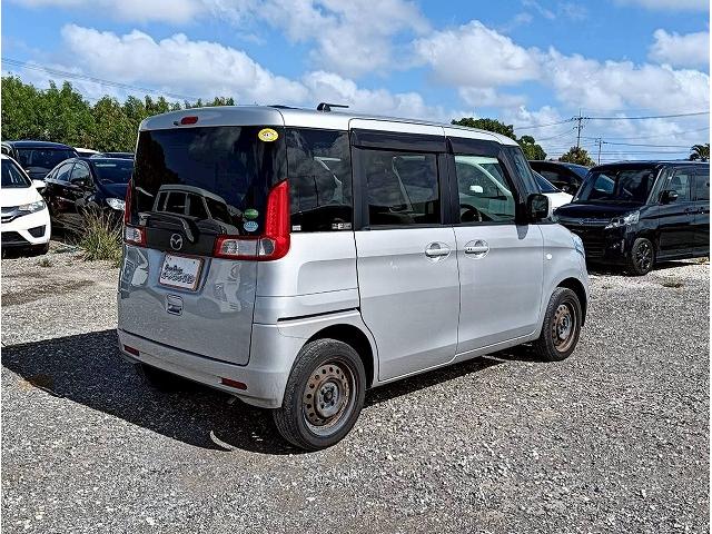 オーシャンデザイン中古車販売店が全国に２０店舗になりました！２０店舗突破記念の大感謝セール実施中です！北海道から沖縄まで中古車はオーシャンデザインにおまかせください！