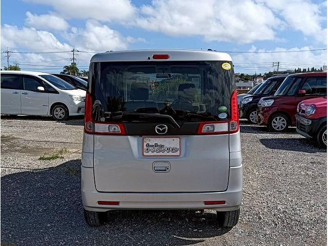 ＳＡＬＥ開催中！！全台セール開催中。ぜひこの機会にご来店お待ちしております。