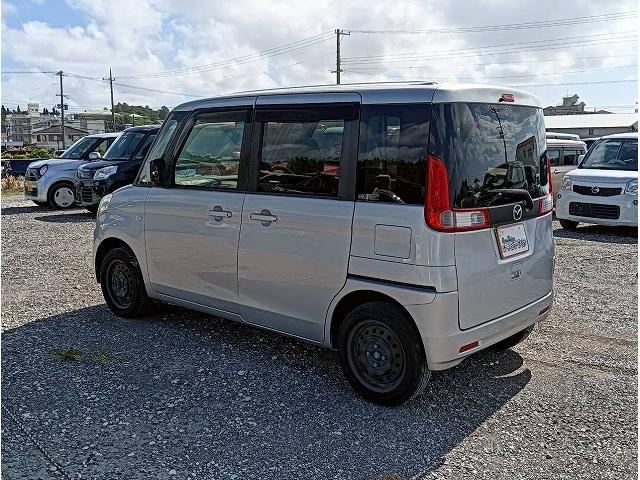 ☆☆☆☆試乗して確認済みで機械的な部分は今のところ問題はありません。☆☆☆☆