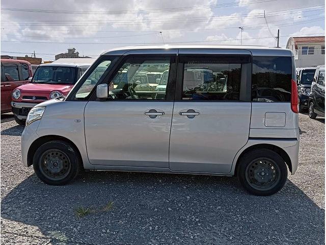 オーシャンデザインの自社分割ローン！他社でローンが通らなかった方へご提供しております。６０回払いまで対応！仮審査は無料なのでぜひご連絡ください！