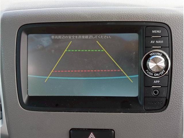 １度見てみる価値は十分にあります。