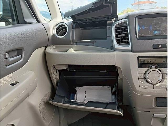 エンジン、ミッション等に現在異常なくまだまだ快調に走ります。☆☆☆☆試乗して確認済みで機械的な部分は今のところ問題はありません。☆☆☆☆人気車や低価格車はすぐになくなる可能性があります。