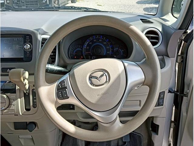 ☆☆☆☆試乗して確認済みで機械的な部分は今のところ問題はありません。☆☆☆☆