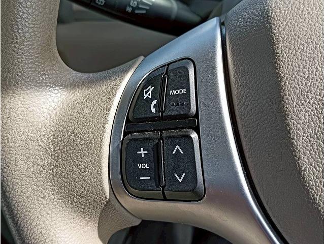 万が一の事故でも対応がよい任意保険も弊社で取り扱っておりますので、是非ご相談下さい。