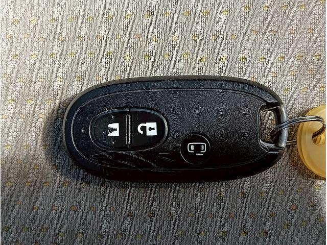 オーシャンデザイン沖縄店　〒９０１−０２３２沖縄県豊見城市伊良波５６４−５　ＴＥＬ０５０−１７２５−２９０６