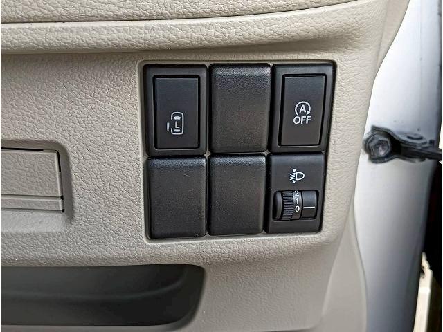 営業時間　９時〜１８時　連絡を頂ければ時間外も対応いたします。スタッフ一同心よりお待ちしております。