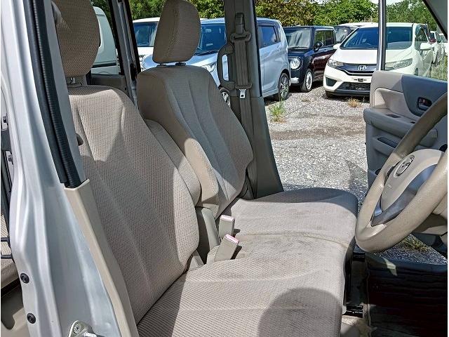 万が一の事故でも対応がよい任意保険も弊社で取り扱っておりますので、是非ご相談下さい。