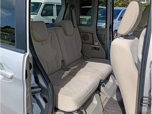 オプション品や中古パーツなどご要望ございましたらお気軽にお問い合わせ下さい！