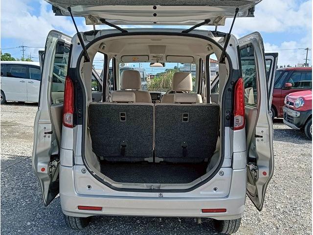 格安で整備済みのオススメの一台！！