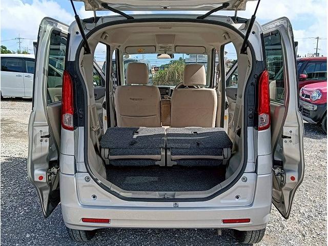 タイヤ、ホイールのご相談・ご要望ございましたらお気軽にお申しつけ下さい。