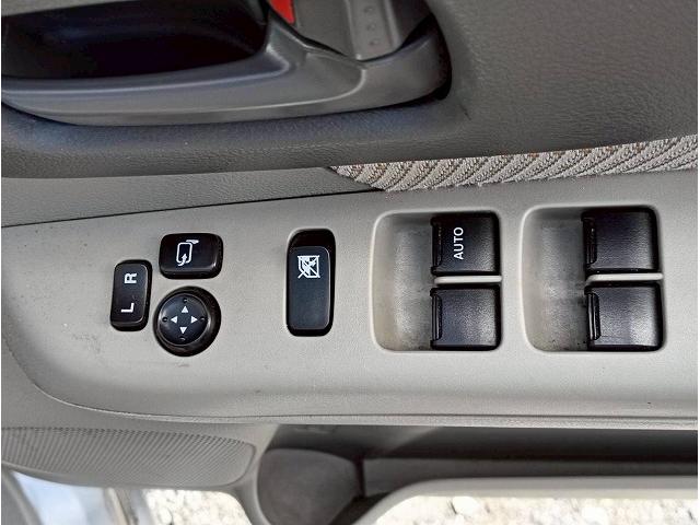 掲載後わずか１日で売れてしまう車も多いです！売約済みだとご迷惑をお掛けしてしまう為、ご来店の際は事前にご連絡を！！