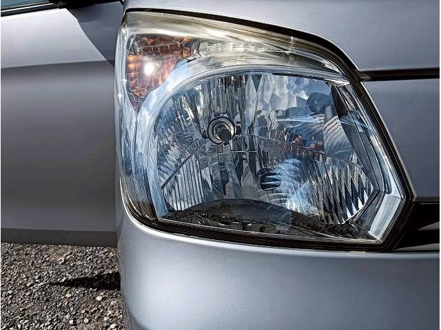 オプションもたくさんご用意ございます！お安く抑えたい方も、バッチリ整備したい方も安心しておまかせください！