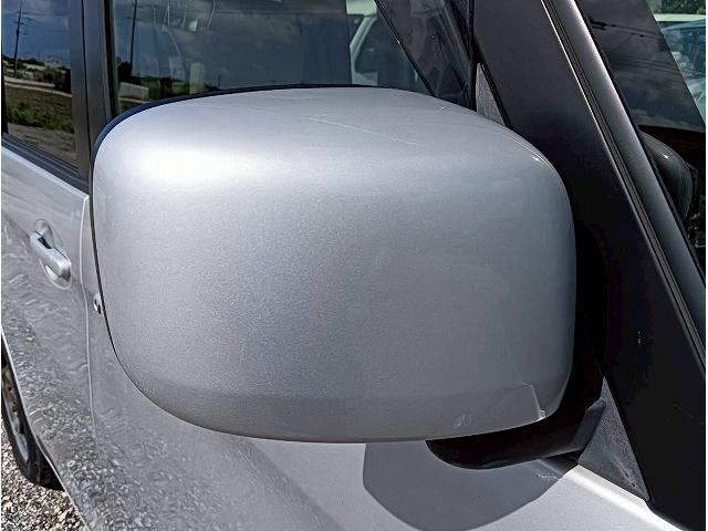 エンジン、ミッション等に現在異常なくまだまだ快調に走ります。☆☆☆☆試乗して確認済みで機械的な部分は今のところ問題はありません。☆☆☆☆