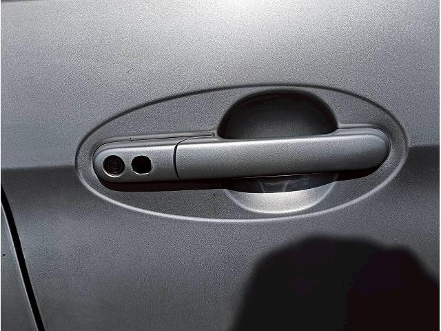 オーシャンデザインの自社分割ローン！他社でローンが通らなかった方へご提供しております。６０回払いまで対応！仮審査は無料なのでぜひご連絡ください！