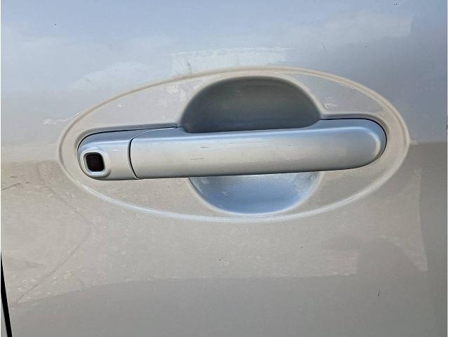 是非ご来店頂きご検討下さい。是非ご来店頂きご検討下さい。