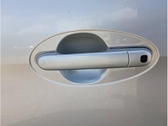 納車時は車内クリーニングも行い安心してお乗りいただけます。