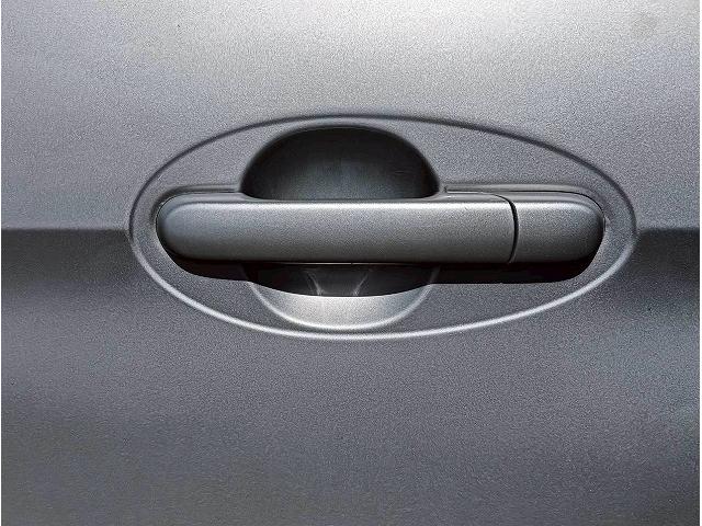 早いもの勝ちです。　沖縄市　那覇市　那覇　浦添市　糸満市　南部　うるま市　豊見城市　南城市　宜野湾市　中城　北中城　本部　金武　名護　恩納村　宜野座　読谷　嘉手納　北谷　西原　与那原　南風原　八重瀬