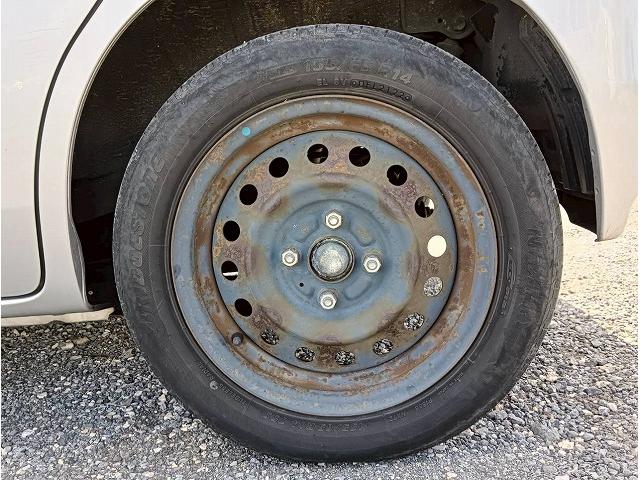 ☆自社分割☆　一般ローン通らない方必見　頭金不要　最大３６回払い可能　自社ローン　保証人不要　全国対応可能