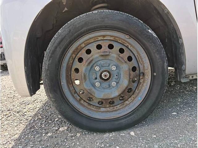 オーシャンデザインの自社分割ローン！他社でローンが通らなかった方へご提供しております。６０回払いまで対応！仮審査は無料なのでぜひご連絡ください！