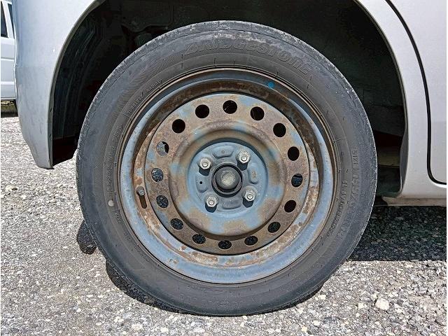 人気車や低価格車はすぐになくなる可能性があります。お早めのご検討、ご来店お待ちしております。