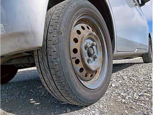 ＳＡＬＥ開催中！！全台セール開催中。ぜひこの機会にご来店お待ちしております。