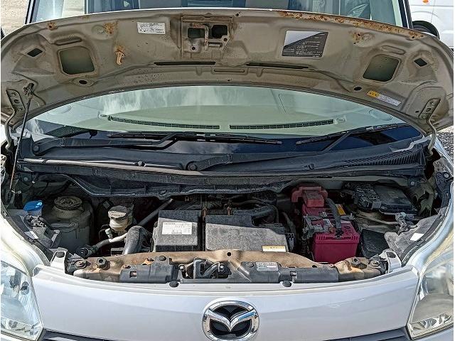 オーシャンデザイン沖縄店　〒９０１−０２３２沖縄県豊見城市伊良波５６４−５　ＴＥＬ０５０−１７２５−２９０６