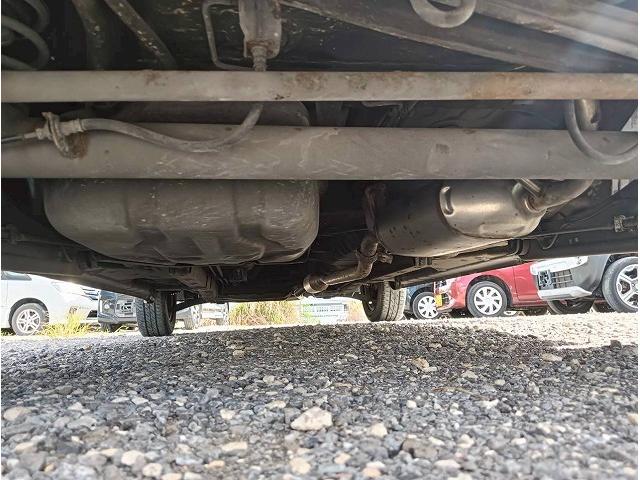 ロードサービスもおまかせください！レッカー、レンタカー貸出致します。レスキュー専用受付ダイヤルございます！異音、ランプがついた等小さなお困りごとでもいつでもお電話ください！