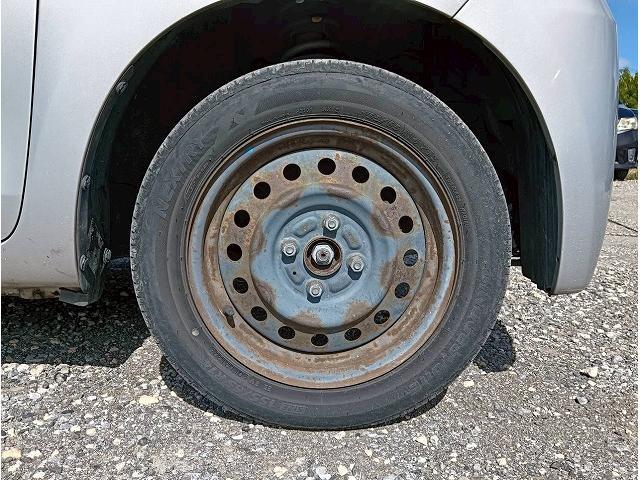 ☆任意保険・車両保証もお任せください☆万が一の事故、故障の時でも大丈夫！手厚いサービスが自慢の保険、保証取り扱っております！お気軽にご相談ください！