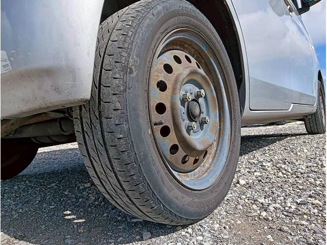 早いもの勝ちです。　沖縄市　那覇市　那覇　浦添市　糸満市　南部　うるま市　豊見城市　南城市　宜野湾市　中城　北中城　本部　金武　名護　恩納村　宜野座　読谷　嘉手納　北谷　西原　与那原　南風原　八重瀬