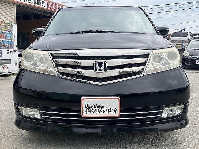 人気車や低価格車はすぐになくなる可能性があります。