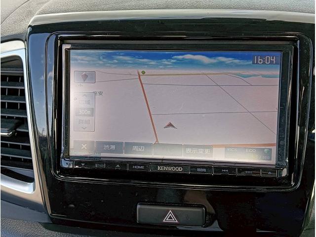 スペーシアカスタム XSリミテッド(15枚目)