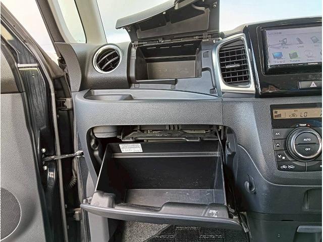 スペーシアカスタム XSリミテッド(17枚目)