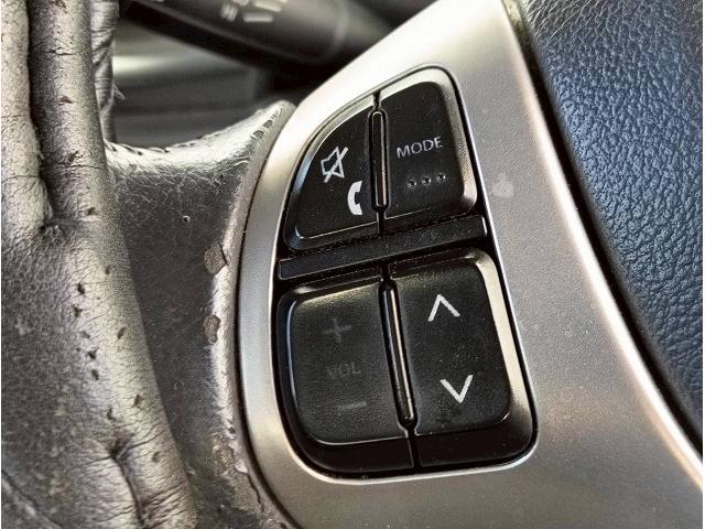 スペーシアカスタム XSリミテッド(19枚目)