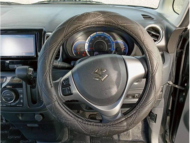 スペーシアカスタム XSリミテッド(20枚目)