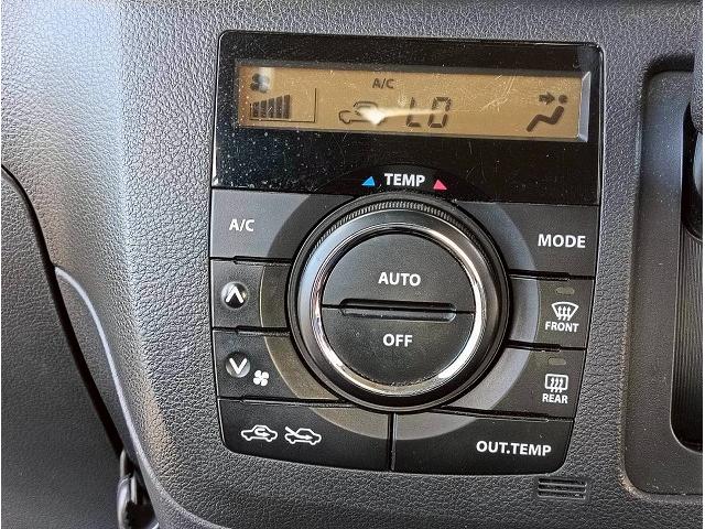 スペーシアカスタム XSリミテッド(22枚目)