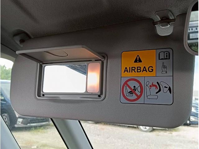 スペーシアカスタム XSリミテッド(26枚目)