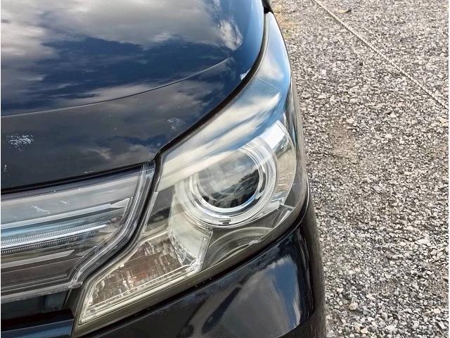 スペーシアカスタム XSリミテッド(35枚目)