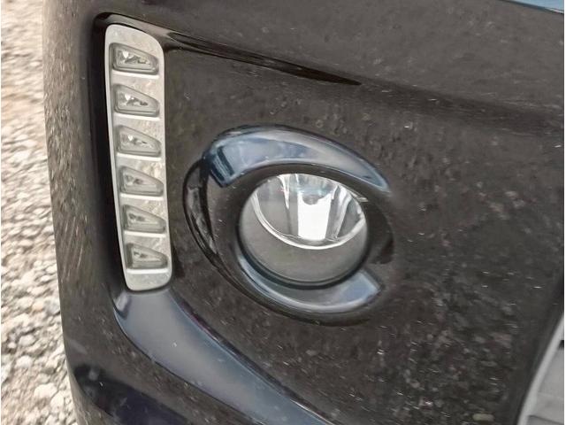 スペーシアカスタム XSリミテッド(36枚目)