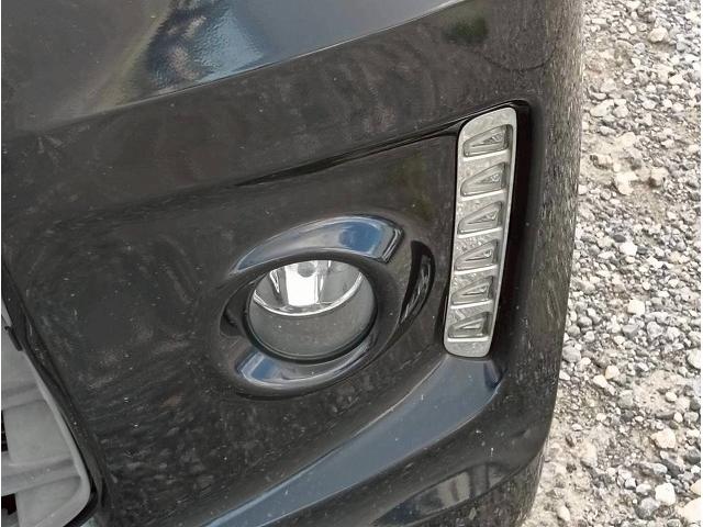 スペーシアカスタム XSリミテッド(37枚目)