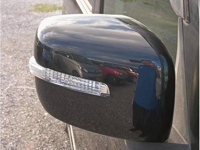 スペーシアカスタム XSリミテッド(38枚目)