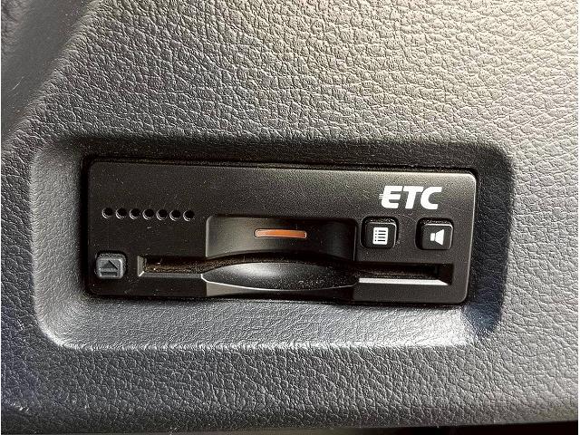 スペーシアカスタム XSリミテッド(40枚目)