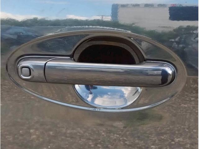 スペーシアカスタム XSリミテッド(41枚目)