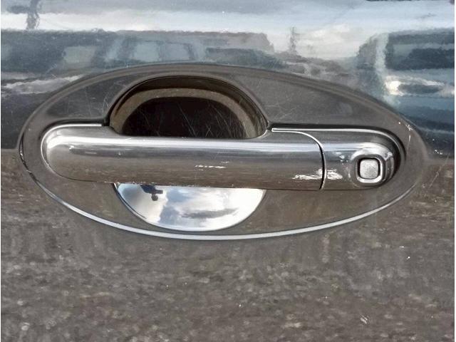 スペーシアカスタム XSリミテッド(42枚目)