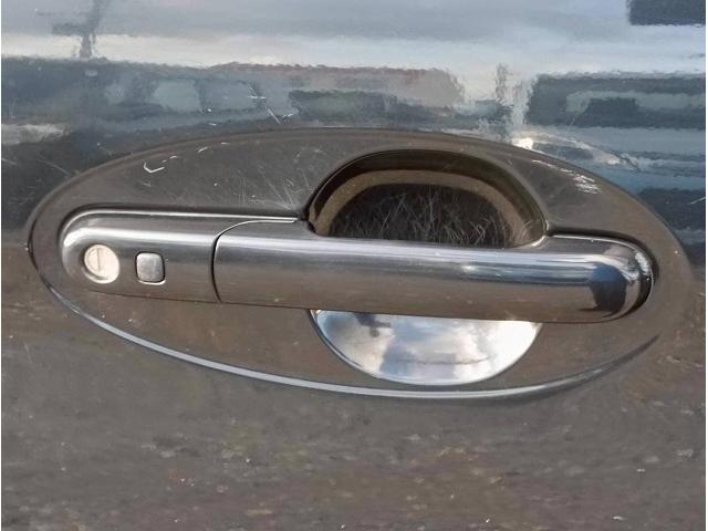 スペーシアカスタム XSリミテッド(44枚目)