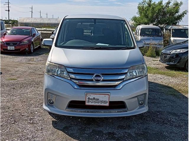 掲載後わずか１日で売れてしまう車も多いです！売約済みだとご迷惑をお掛けしてしまう為、ご来店の際は事前にご連絡を！！